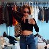 jessicajasminnn jessicajasminnn